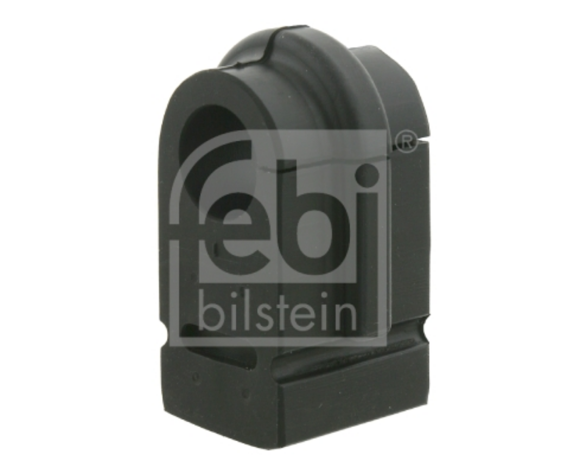Viraj Demir Lastigi | OEM 77 01 056 678