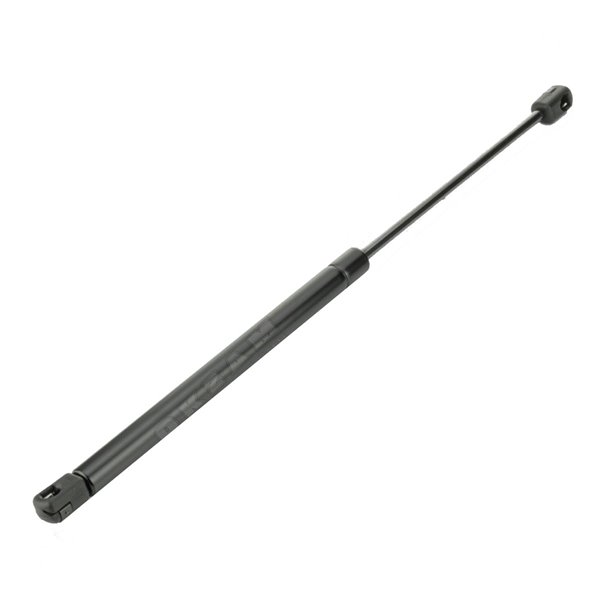 Bagaj Kapak Amortisoru Sag / Sol Focus Hb 98>02 ( Basinc: 680 Newton ) | TURKAS S220-00025 | OEM XS41A406A10AF