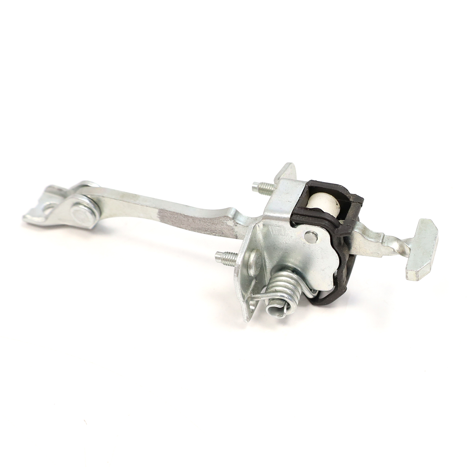 Kapi Gergisi On Vectra C (All) | YTT Y2308 | OEM 5160245