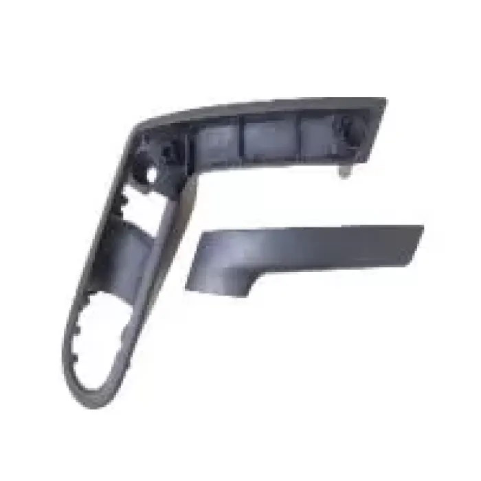 Kapi Tutma Kolu Ve Kapağı Sag Polo 00>02 | BETTO B20117 | OEM 6N0867180E 6N0867198B