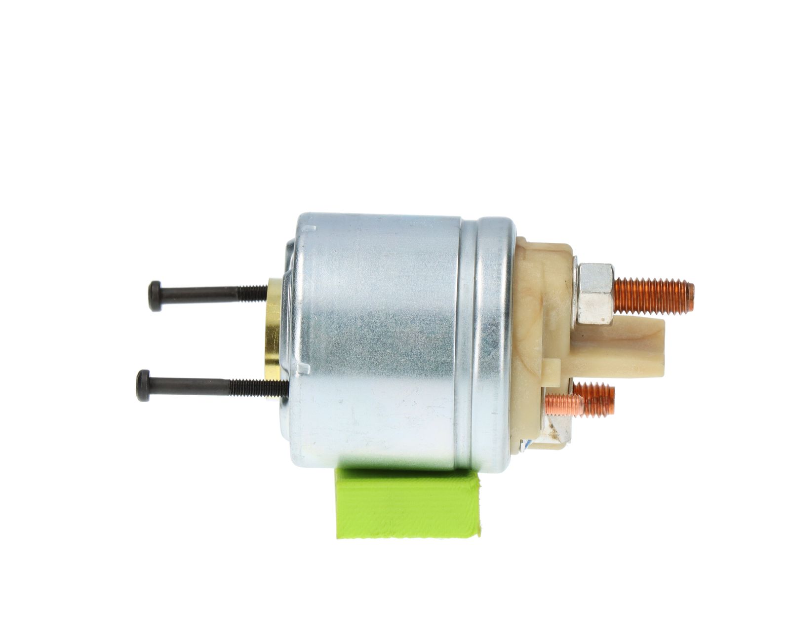 Mars Otomatigi D7G4 | VALEO 594467