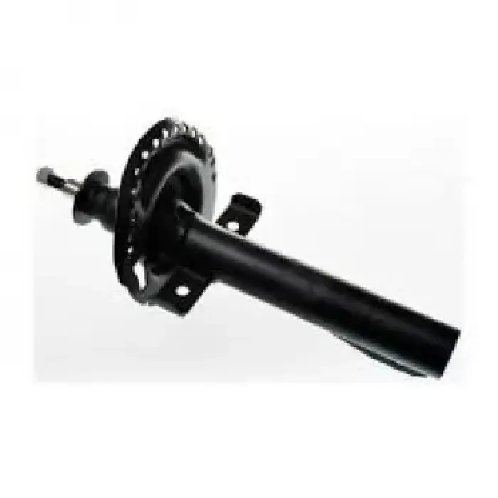 On Amortisor Renault Megane 2 02>09 Scenic 2 02>09 | MAIS 8200663650 | OEM 8200663650