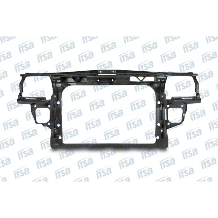 Panel On Far Yuvasi Oval Tip Tum Modeller A3 97>00 | ITSA 10IFR0110110 | OEM 8L0805594A