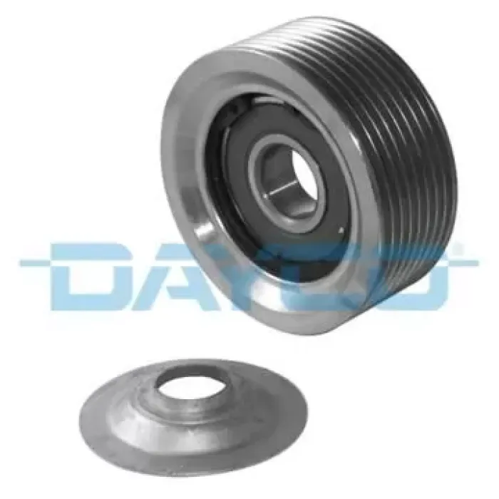Gergi Rulmani MAN | DAYCO APV2392 | OEM 51958006082