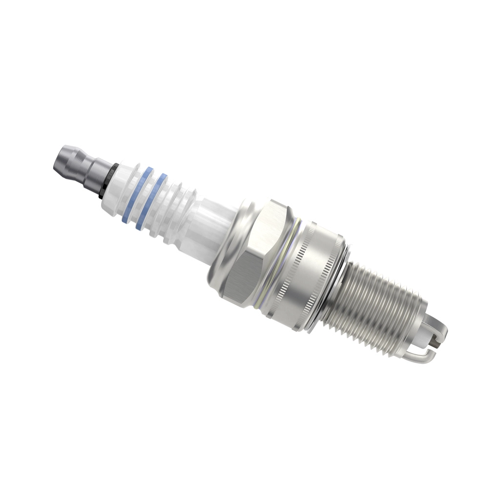 Atesleme Bujisi (WR8LT+) / (+4) Vw (Eno 0241 229 663) A100 87>94 Jetta Passat 88>92 T4 91>04 | BOSCH 0242229658 | OEM 0309059991 0309059991 0309059992 101000026AA 0309059992 101000026AA