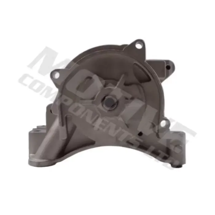 Yag Pompasi Eos Golf 5 Jetta Passat Polo A3 Altea Cordoba Ibiza Toledo Leon Fabia Octavia Roomster Superb 04> Bkg Bln Blf Bag Blf Caxc | MOTIVE OP539 | OEM 03C115105H