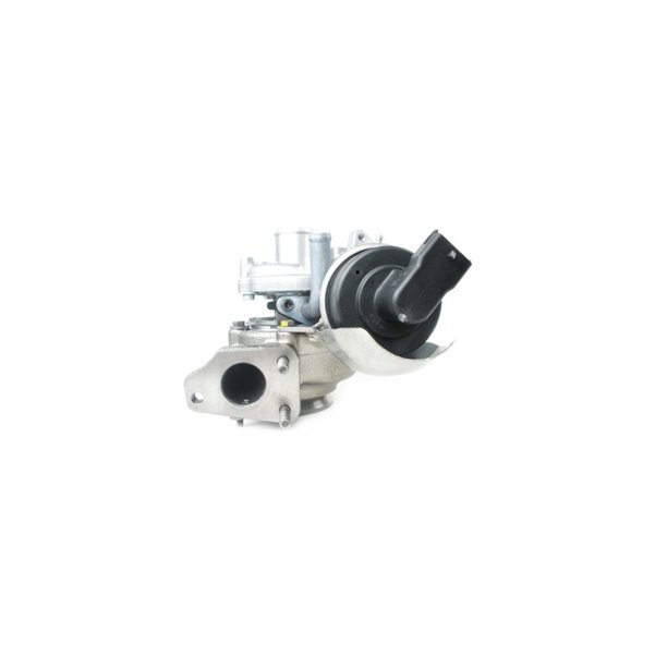 Turbo Sarj Fiat Grande Punto Alfa Romeo Mito 1.3 Mjet 10> | MOTOPOWER FT1000 | OEM 55233062 71794956 71724740 71794957 54309880000