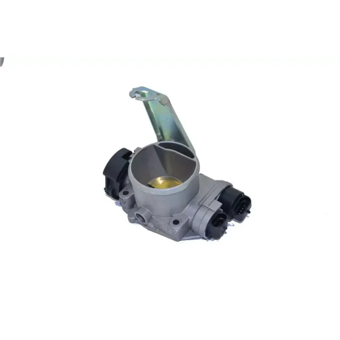 Gaz Kelebegi Marea Palio 1,6 16V | OPAR 71737116 | OEM 46531929 71718821 71737116