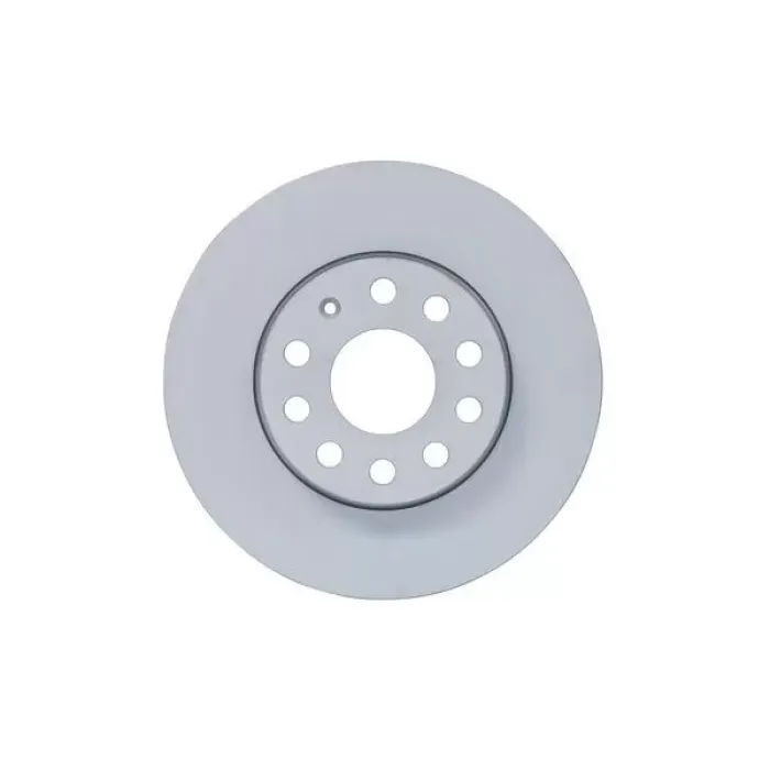On Fren Aynasi Golf VII 13> Leon A3 13>16 Octavia 13> | BOSCH 0986479C47 | OEM 5Q0615301A 5Q0615301A 5Q0615301E JZW698302AP 5Q0615301E JZW698302AP