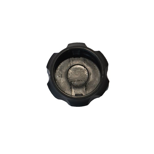 Radyator Su Depo Kapağı Accent 00-> Era-Getz-Santafe- Blue 1,6 Crdi 11-> | HMC 2544126100 | OEM 2544126100