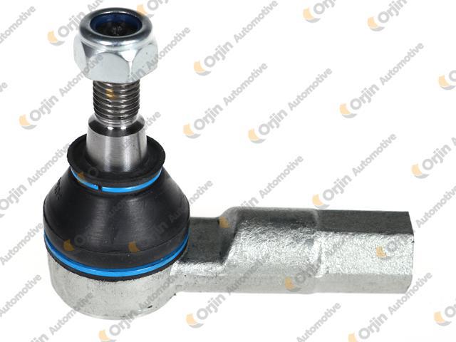 Rotbaşi Sag Sol P308-RCZ-DS4-DS5-SCUDO III Jumpy III Expert III 807 C8 07> | ORJIN 01921 | OEM 381773 381773 9403817738 9403817738