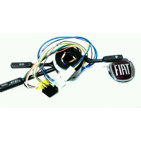On Fren Hortumu On Sag Sol Transporter T5 T6 03> | BERSE 0801 | OEM 7H8611701 7H8611701 7H8611701A 7H8611701B 7H8611701A 7H8611701B