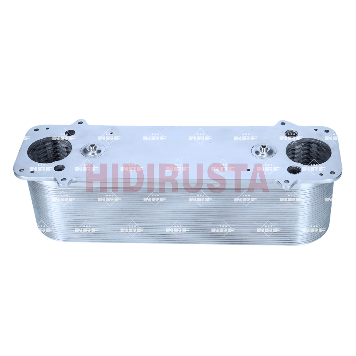 Esanjör Turbo Motor İçi Euro 6 (51095007168 ) | OEM 51095007196