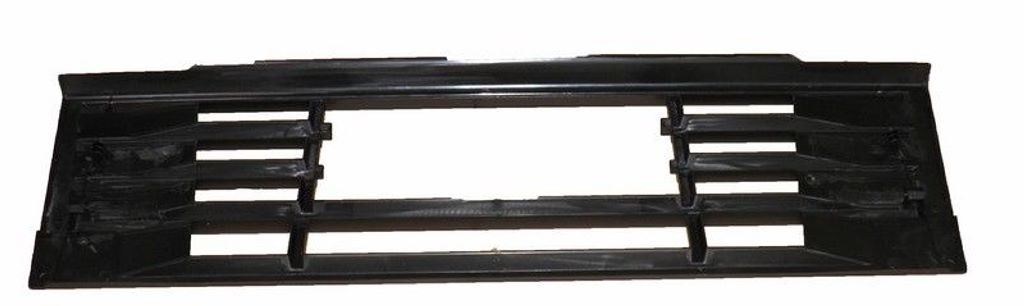 Alt Panjur Volvo Fh 1 | OEM 1063509