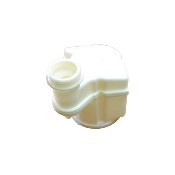 Stop Lambasi Sol Transit V184 01>06 Duysuz | CERKEZ CVT-111 | OEM 4C16 13A603 AA T127150