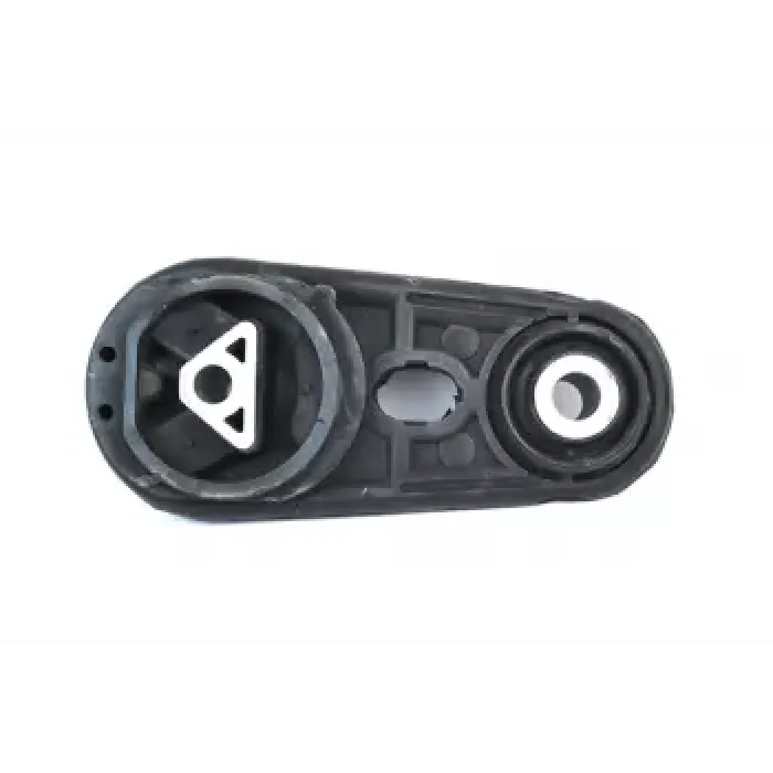 Motor Takozu Alt Megane II Scenic II 1,9DCI / 2,0 16V | YTT Y4245 | OEM 8200777542