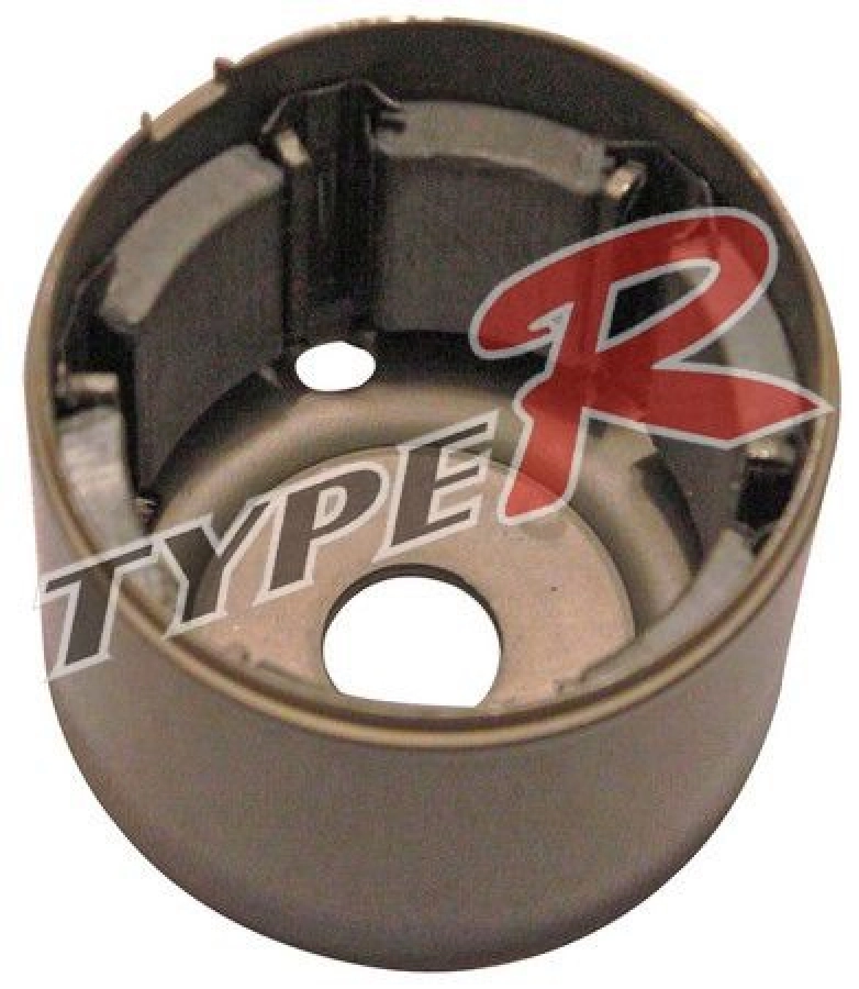 Gövdelı Marş Yastığı 12V Renault Clio 2, Megane 2 1.5 DCI 2005… Marş: Typer 10MIT0163 | OEM 15MIT1706