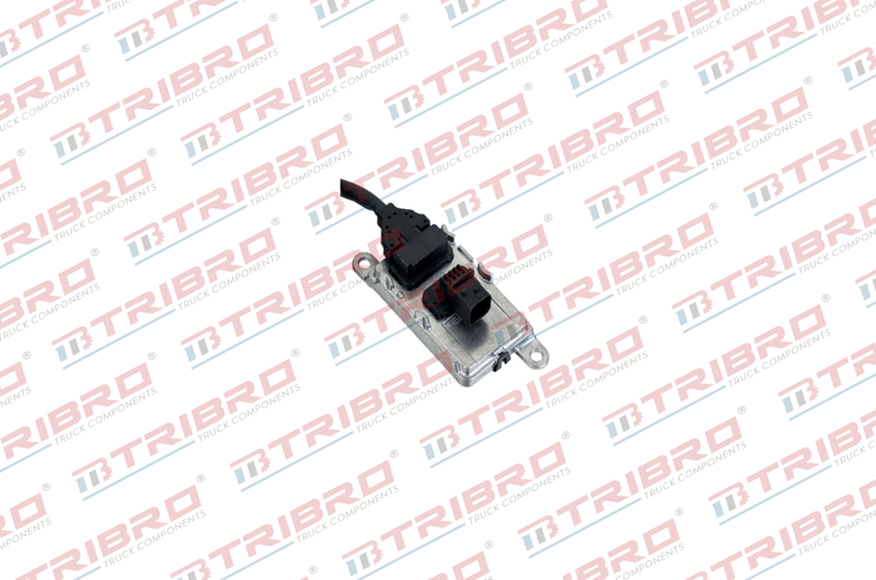 Nox Sensörü Scania Euro 6 | OEM 2064769