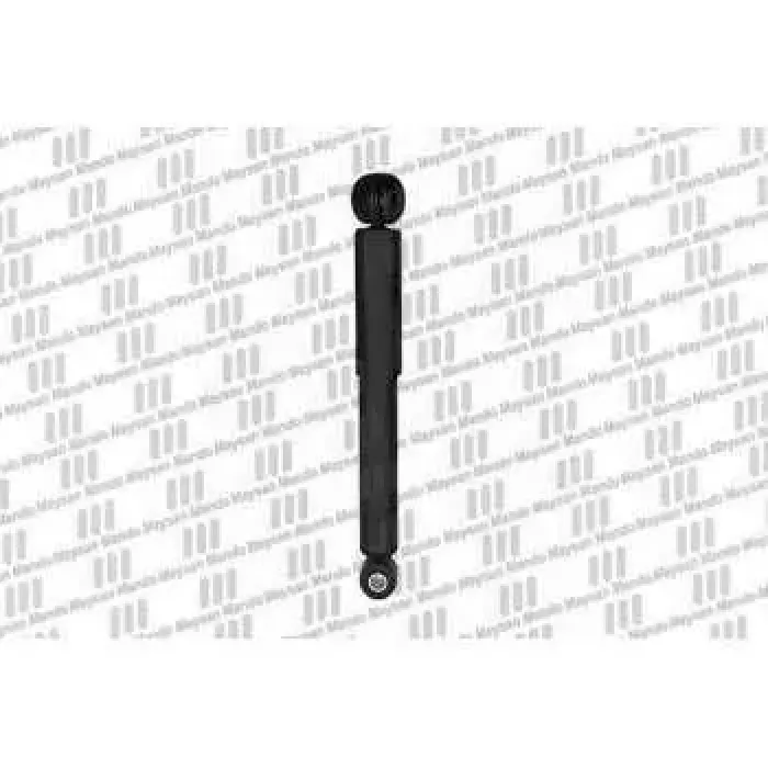 Arka Amortisor Astra G 98>10 | MAYSAN PN6212524 | OEM 72119053 72119052