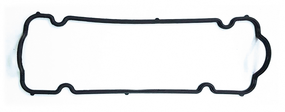 Subap Kapak Conta Lastik 1,1 8V E,M, UNO60 Palio 1,2 | MTJ 1865 | OEM 7688450