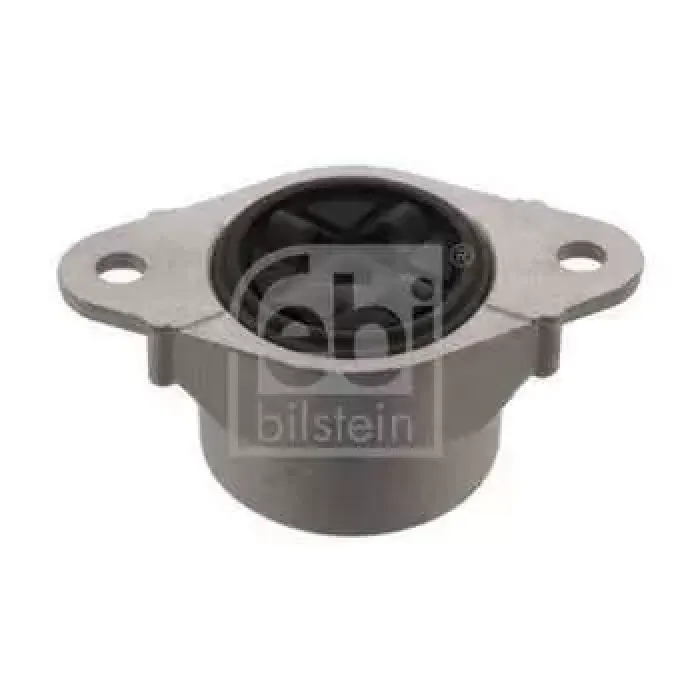 Arkka Amortisor Tablasi Takozu Transit Courier 14> Fiesta VI 08> Ecosport B Max 12> Mazda II 08> | FEBI 34749 | OEM 8V51 18A116 AA 1535299 18A116 1535299