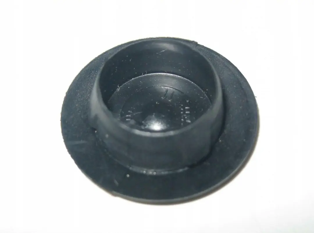Kapı Tapası Yuvarlak Axor | OEM 0009973220