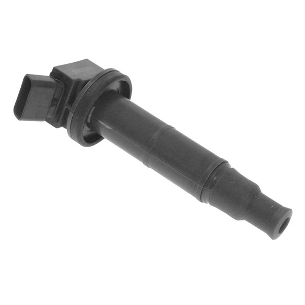 Atesleme Bobini Avensis 2.0 Vvt 1.Rav 4 3 | CADIC 45010244 | OEM 90919-02244