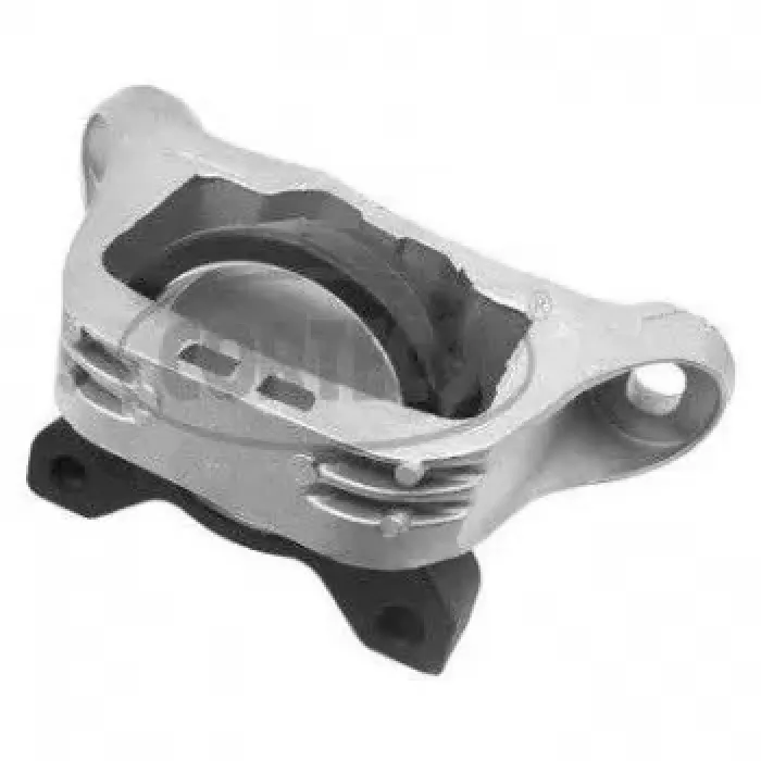 Motor Takozu (Komple) Connect 02>13 Focus 98>04 1,8TDCI 75PS / 90PS / 110PS | MKS 512 | OEM 1M51 6F012 BB 5224617