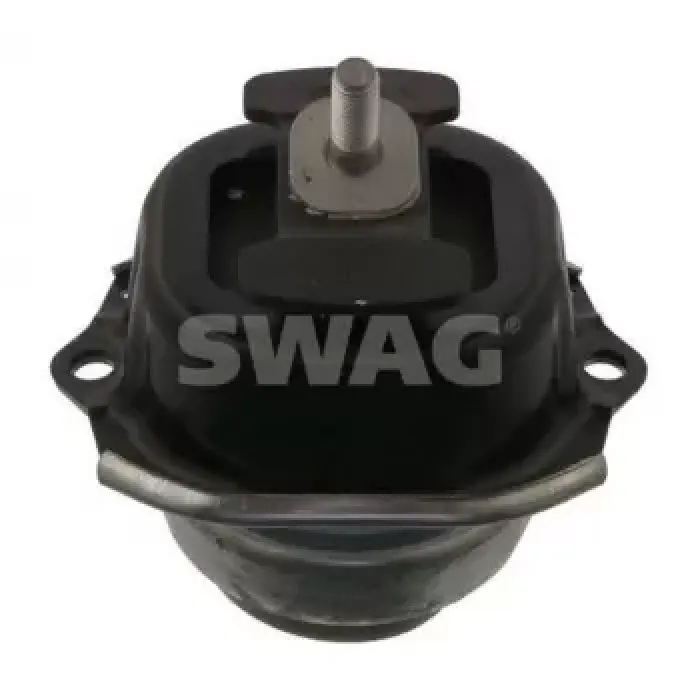 Motor Takozu Sol Bmw N52 N54 X5 E70 X6 E71 E72 | SWAG 20944255 | OEM 22116778191 22116778191 22116865145 22116865145