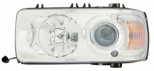 Far DAF Sol Xenon Tip