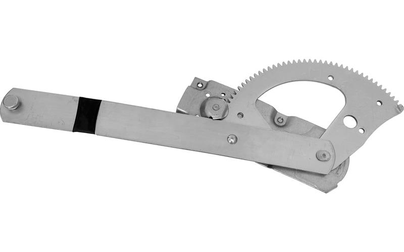 Cam Krikosu 1844, 2631 Sağ | OEM 6417200346