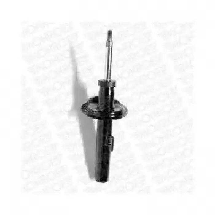 On Amortisor (Sag) Partner Berlingo P306 Xsara Zx 96 02 DW8 DW8B=XUD9 (1,9 Dizel) DW10TD (2,0HDI) 1,4 1,6 | MONROE R8001 | OEM 5202Z9