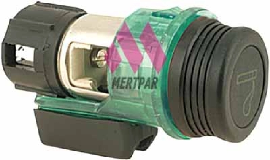 Çakmak Komple 24V - Mitsubishi, Iveco | OEM LT20A