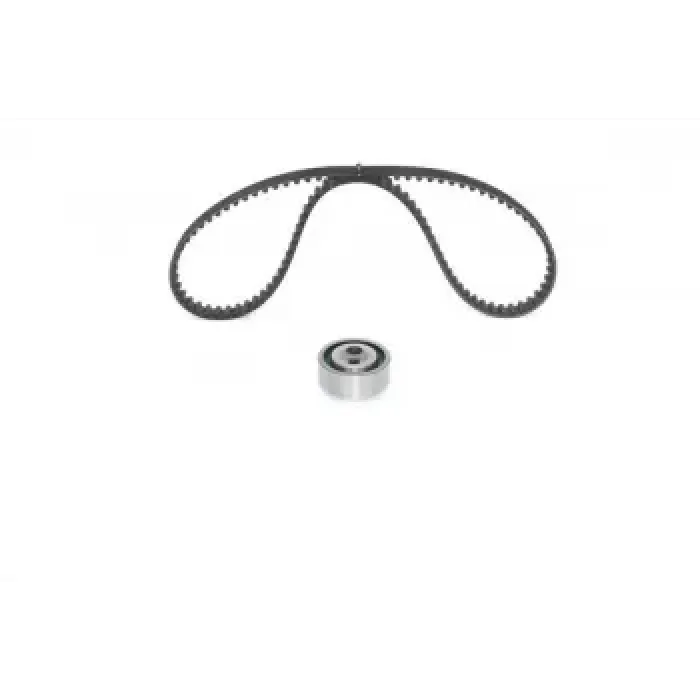 Eksantrik Rulman Kiti (Triger Seti) P106 P206 P205 P306 405 Ym P206 Xsara Saxo TU5JP TU5J2 (101 Dis Kayis) | GMB VT103111 | OEM 94331 GT 80260