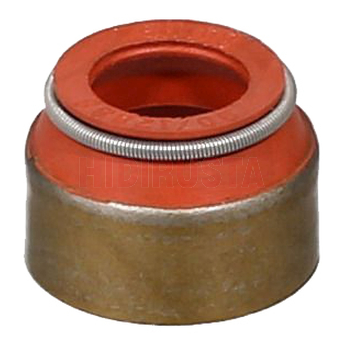Supap Keçesi Scania DC12, 13, 16 | OEM 1819065