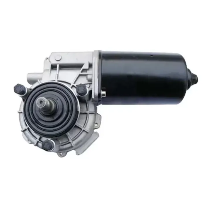 Cam Silecek Motoru Mercedes Benz Actros | TRIBRO 601151 | OEM 0058202142 A0058202142