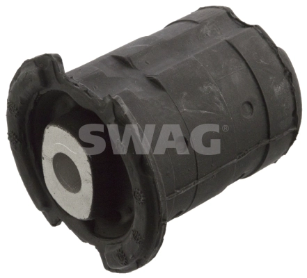 Travers Takozu Arka R-L(COMPACT) Bmw E36 Z3 | SWAG 20921066 | OEM 33311090945