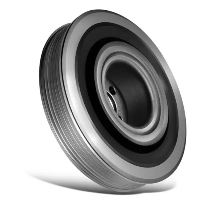 Krank Kasnagi " Civatali " Brava Bravo Doblo Doblo 3 Linea Idea Marea Palio Stilo Punto Astra H Vectra C 1,6D Multijet / 1,9D / Td / Jtd (K133) | ONSAN 426406 | OEM 55208280