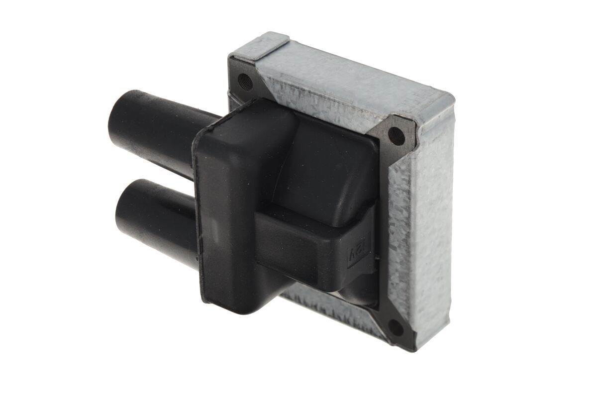 Atesleme Bobini Laguna I 1,8,2,0 Megane I,II,III 2,0 Modus 1,4,1,6 Scenic I 1,4 1,6 2,0 (245138) | VALEO 245138 | OEM 7700107269
