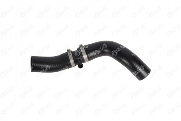 Radyator Ust Hortumu Nissan Juke 10> | IBRAS 25611 | OEM 215011KC1A