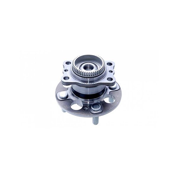 Arka Teker Poryasi Hyundai Accent Blue 2011-> Kia Rio 2011-> Absli | ILJIN IJ113043 | OEM 527500U000