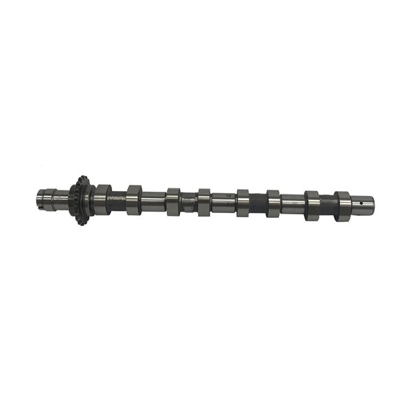Eksantrik Mili P307-C4-C5 2,0 Hdi DW10 Eksoz Mondeo 4 2.0 Tdci 07>14 Kuga 1 08>14 2.0 Tdci | ESTAS EST40054 | OEM 3M5Q-6A270-BA 0801.AC