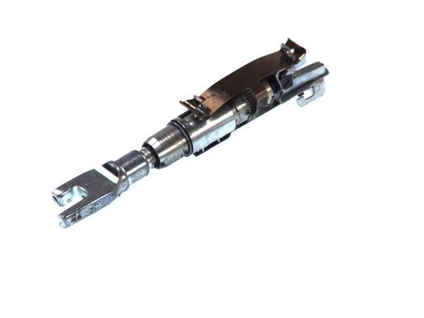 Fren Kaliper Circiri Kit Ducato Boxer Jumper 00>06 | ZENON FI8508 | OEM 9949460 7368325 4310.82