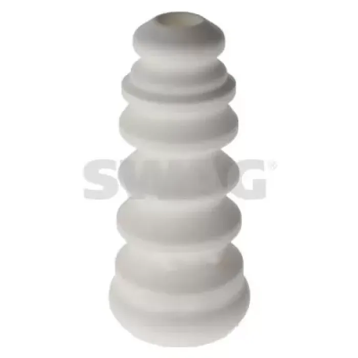 Arka Amortisor Takozu Armut Beetle Bora Golf IV Jetta Polo A3 Leon Octavia Toledo | SWAG 30918402 | OEM 1J0512131B