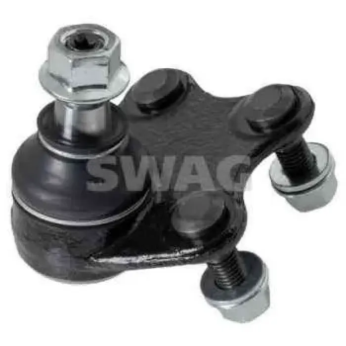 Alt Rotil Sag Polo Cordoba Fabia Ibiza 1,2 / 1,4 / 1,4 TDI / 1,6 / 1,8 Gti / 1,9 Sdi / 1,9 TDI / 2,0 01> | SWAG 30936052 | OEM 5U0407366A 5U0407366A 6R0407366 6R0407366A 6R0407366 6R0407366A