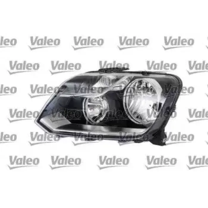 Far Sol Amarok 13> | VALEO 044879 | OEM 2H1941015M