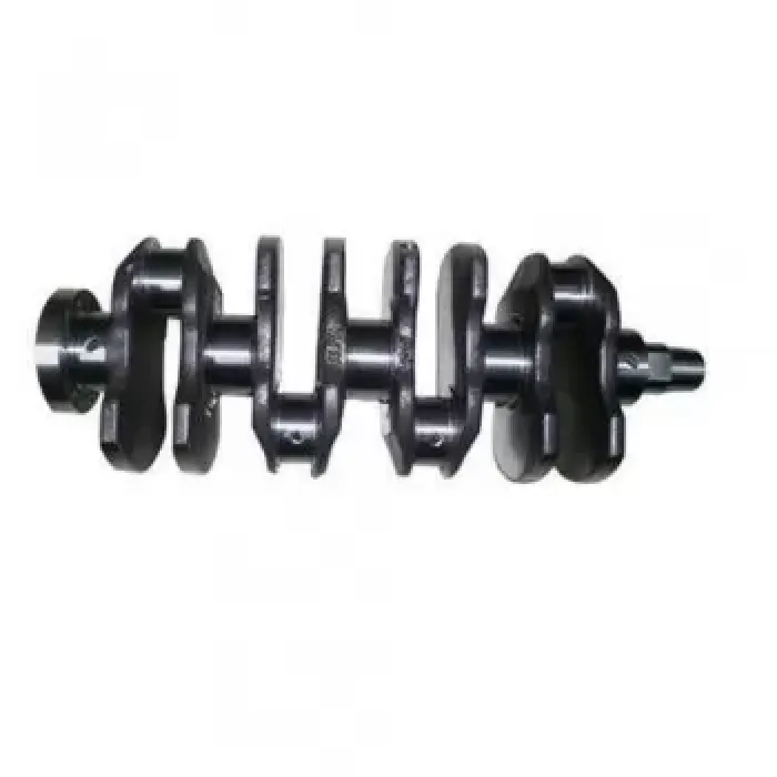Krank Albea Punto 1.4 Fire 8V / 16V | ALFA 1115 | OEM 71732627