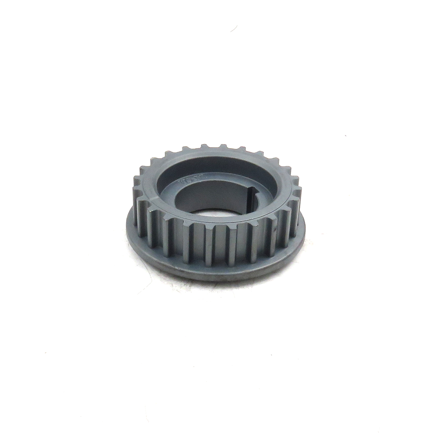 Krank Dislisi Kucuk Tempra Tipo Uno | YTT Y24129 | OEM 7580228