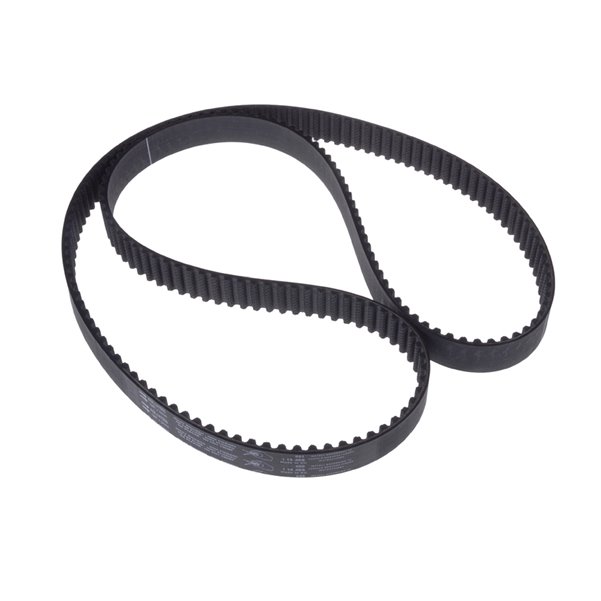 Eksantrik Kayisi (194X240) Brava Linea 1.6D Multijet 08=> Alfa Mito 1.6JTDM 08=> CT1155 | CONTI CT1155 | OEM 55200072 71777946 46350908