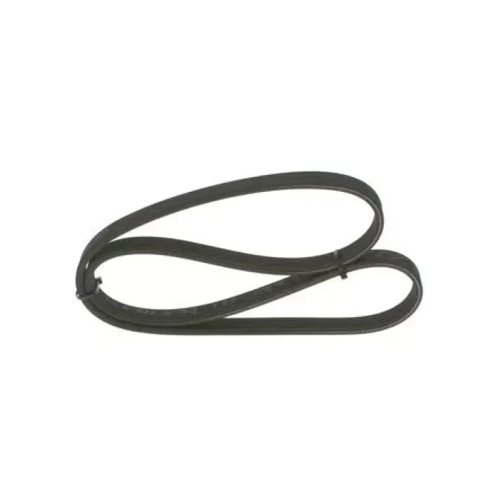 Kanalli Kayis T4 03>06 Passat Bora Golf IV Polo Axb Axc Cift Kanalli 6DPK 1195 | BOSCH 1987946200 | OEM 06A260849 06A260849 06A260849B 06A260849C 06A260849B 06A260849C